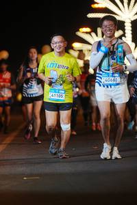 BIB: 
                            <button type="button" onclick="openModal(23643790)" class="btn btn-primary btn-sm float-right btn-popup" data-toggle="modal" data-target=".modal-high-quality">
                        <i class="fas fa-shopping-cart"></i> Add to Cart
                    </button>
                                            <button type="button" onclick="isThisMe(23643790, true)" class="btn btn-success btn-sm float-right btn-popup btn-isme hidden" data-toggle="tooltip" data-placement="bottom" title="นี่คือรูปของคุณใช่ไหม คลิกที่นี่เพื่อเอาเข้าอัลบั้ม">
                        <i class="fas fa-plus"></i> Add to album
                    </button>
                    <button type="button" onclick="isThisMe(23643790, false)" class="btn btn-warning btn-sm float-right btn-popup btn-isnotme hidden">
                        <i class="fas fa-ban"></i> Remove from album
                    </button>